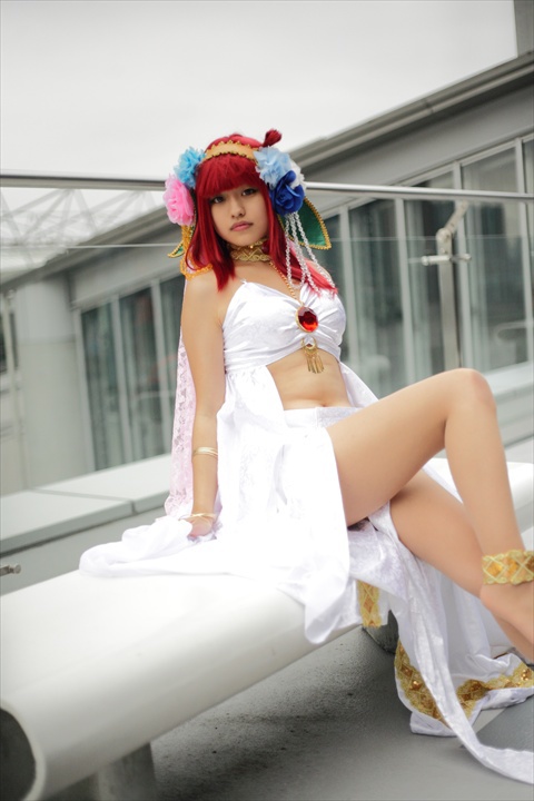 かざり131006-134732-IMG_8133dpp_R東京ビックサイト