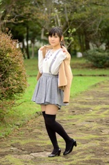 沖あすか131104-145456-葛西臨海公園DSC_5401_R