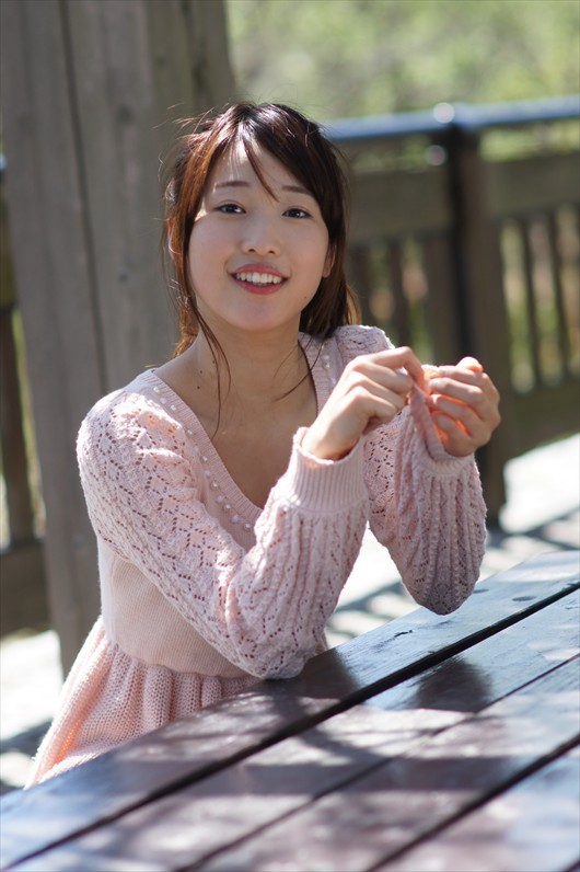 下山万里奈130407-123039-青海南ふ頭公園DSC05477_R