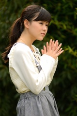 沖あすか131104-140354-葛西臨海公園DSC_0638_R