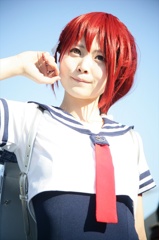 さらさらかのん弱酸性さん131231-134145-ZR0C7042_R