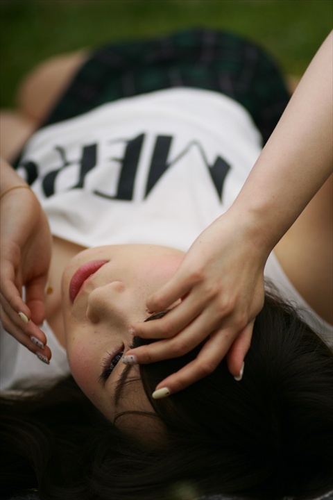 ikumii(小山郁美:おやまいくみ)さん140429-121615-LB1E9