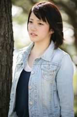 丸山千晶（まるやまちあき）さん140412-140608-ZR0C4879_R2