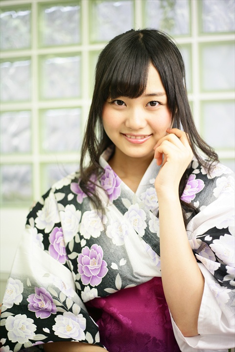 黒瀬サラ130829-123636-江戸川橋ZR0C9444_R