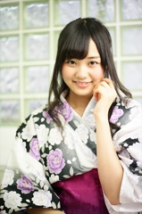 黒瀬サラ130829-123636-江戸川橋ZR0C9444_R