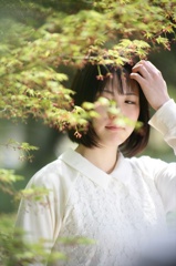 丸山千晶（まるやまちあき）さん140412-121917-ZR0C4332_R2