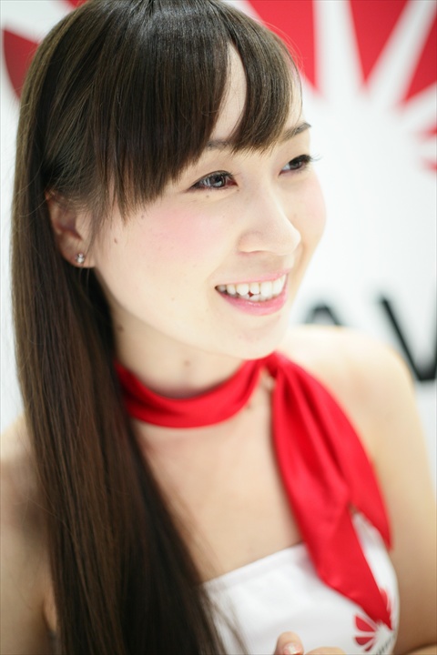 小山郁美131005-170156-海浜幕張IMG_7984dpp_R