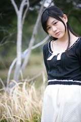 沖あすか葛西臨海公園140126-141006-IMG_0832_R