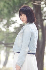 丸山千晶（まるやまちあき）さん140412-144339-LB1E9752_R2