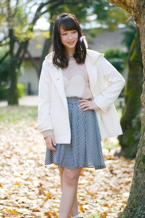 咲希成香恋（さきなかれん）さん航空公園151121-113720006_Rxa