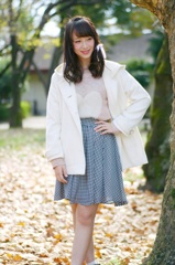 咲希成香恋（さきなかれん）さん航空公園151121-113720006_Rxa