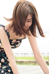 広野未奈130720-113919-青海南ふ頭公園ZR0C7299_R