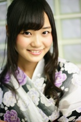 黒瀬サラ130829-123614-江戸川橋ZR0C9430_R