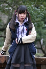 北山あかり（きたやまあかり）さん２０１５年３月７日新木場150307-13365