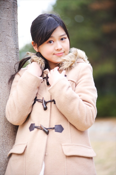 沖あすか葛西臨海公園140126-145459-ZR0C4307dpp_R