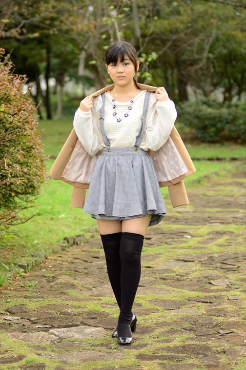 沖あすか131104-145505-葛西臨海公園DSC_5406_R