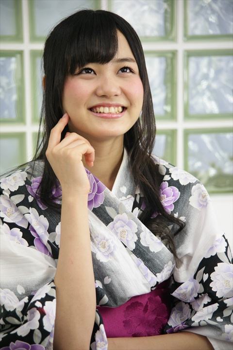 黒瀬サラ130829-123544-江戸川橋IMG_8569_R