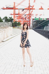 広野未奈130720-121020-青海南ふ頭公園DPP_0160_R