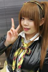 コピー ～ GT0A0072