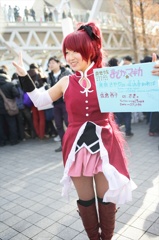 唄汰音おれぱさん、さきゅさん131230-130720-ZR0C3626_R