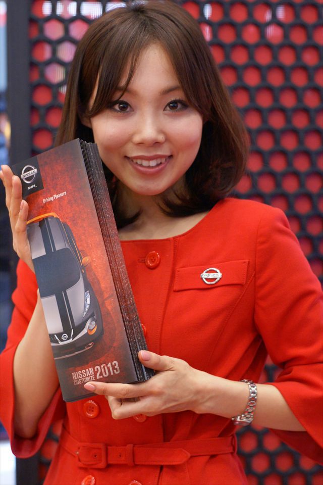 130113-145553-DSC08951_R