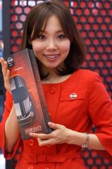 130113-145553-DSC08951_R