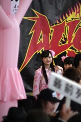 120708-141425-ZR0C6334trim_R