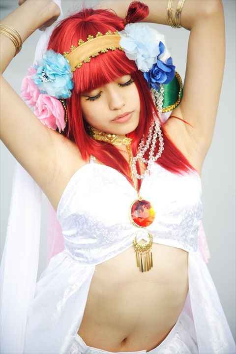 かざり131006-150233-ZR0C2483dpp_R東京ビックサイト