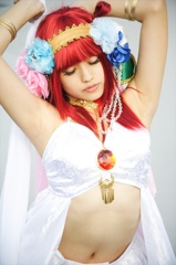 かざり131006-150233-ZR0C2483dpp_R東京ビックサイト