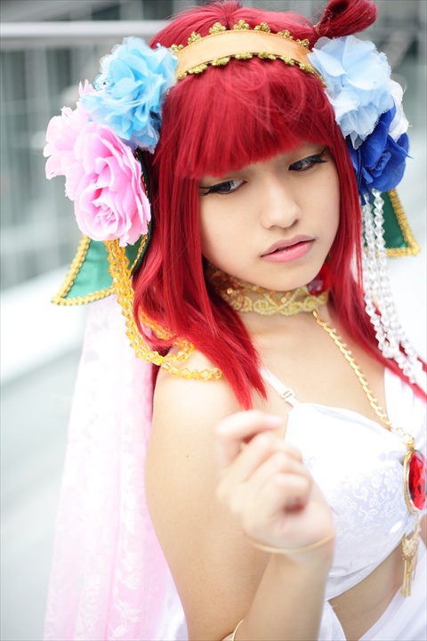 かざり131006-134719-IMG_8127dpp_R東京ビックサイト