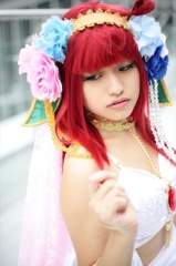 かざり131006-134719-IMG_8127dpp_R東京ビックサイト