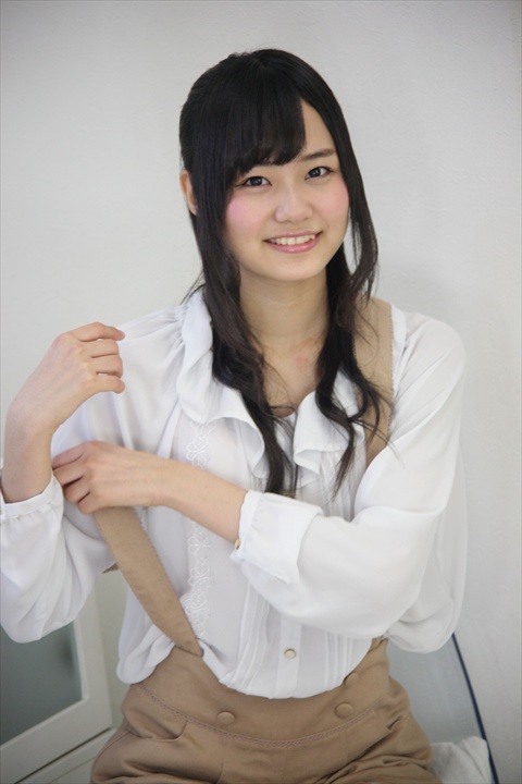 黒瀬サラ130829-110502-江戸川橋IMG_8246_R