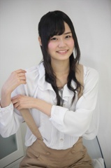 黒瀬サラ130829-110502-江戸川橋IMG_8246_R