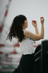 ikumii(小山郁美:おやまいくみ)さん140429-111429-LB1E8