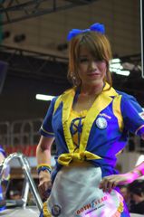 130113-131839-DSC09577_R