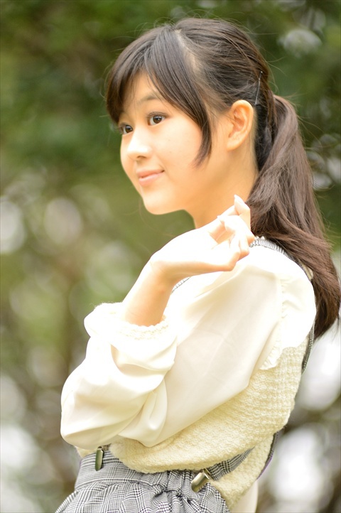 沖あすか131104-144327-葛西臨海公園DSC_5310_R