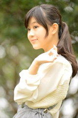 沖あすか131104-144327-葛西臨海公園DSC_5310_R