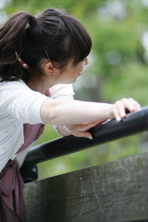 ikumii(小山郁美:おやまいくみ)さん140429-143324-LB1E0