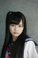 黒瀬サラ20120821高田馬場GT0A2696_27