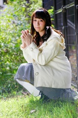 咲希成香恋（さきなかれん）さん航空公園151121-114050022_Rxa