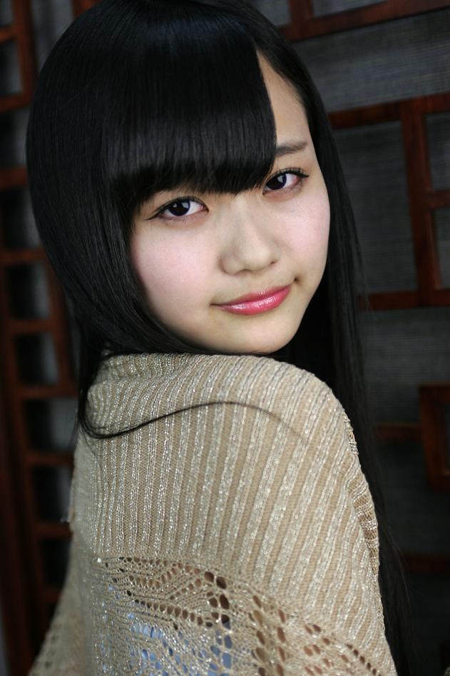 黒瀬サラ20120907高田馬場GT0A2867rt27