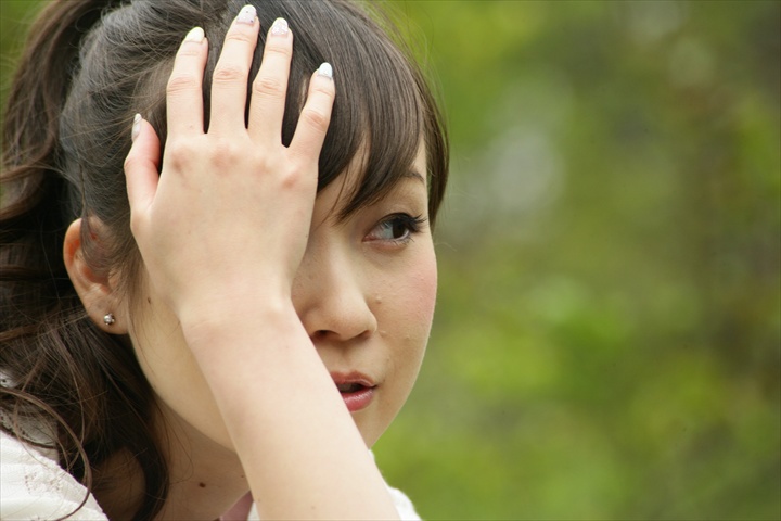 ikumii(小山郁美:おやまいくみ)さん140429-143447-ZR0C0