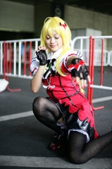 かざり130922-132536-ZR0C7831_R海浜幕張