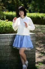 丸山千晶（まるやまちあき）さん140412-121456-ZR0C4285_R2