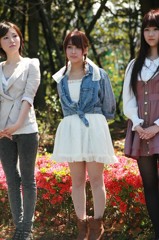 130407-110000-青海南ふ頭公園IMG_5172_R