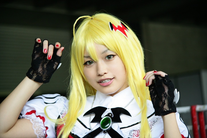 かざり130922-133007-IMG_1528_R海浜幕張