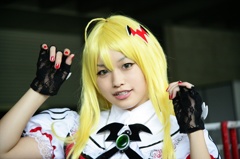 かざり130922-133007-IMG_1528_R海浜幕張