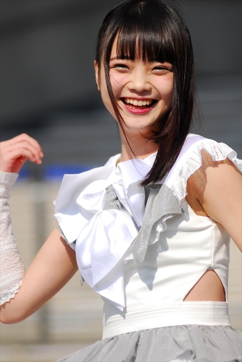 HIMEKA（ひめか）さんお台場160227-131649-DSC_0853