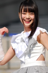 HIMEKA（ひめか）さんお台場160227-131649-DSC_0853