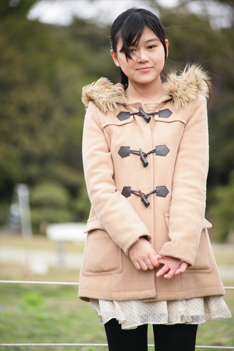 沖あすか葛西臨海公園140126-133241-IMG_0661_R